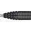 Target Darts Japan Target Black Marque Phantom SP 24g Steel Tip Darts
