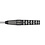 Target Darts Japan Target Black Marque PW Tan Phuay Wei SP 23g Steel Tip Darts
