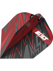 Target Darts Target Vision Ultra Player Sebastian Bialecki 3 Sets Dart Flights No.6