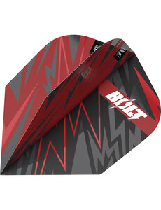 Target Darts Target Vision Ultra Player Sebastian Bialecki 3 Sets Dart Flights No.6