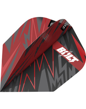 Target Darts Target Vision Ultra Player Sebastian Bialecki 3 Sets Dart Flights No.6