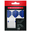 Target Darts Target K-Flex No.2 19mm Short Dart Shafts