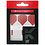 Target Darts Target K-Flex No.2 Medium 33mm Dart Shafts