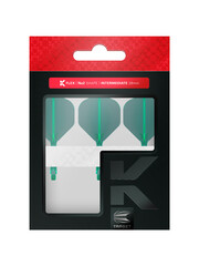 Target Darts Target K-Flex No.6 26mm In Between Dart Shafts