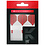 Target Darts Target K-Flex No.6 26mm In Between Dart Shafts