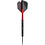 Target Darts Target Scope 90% 01 Swiss Steel Tip Darts