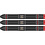 Target Darts Target Scope 90% 01 Swiss Steel Tip Darts