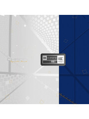 Target Darts Target Raymond v Barneveld Chrono 95% Swiss Steel Tip Darts