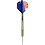 Target Darts Target Raymond v Barneveld Chrono 95% Swiss Steel Tip Darts