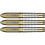 Target Darts Target Raymond v Barneveld Chrono 95% Swiss Steel Tip Darts