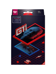 Target Darts Target Phil Taylor Raw Power G11 95% Swiss Steel Tip Darts