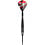 Target Darts Target Phil Taylor Raw Power G11 95% Swiss Steel Tip Darts