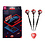 Target Darts Target Phil Taylor Raw Power G11 95% Swiss Steel Tip Darts