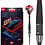 Target Darts Target Phil Taylor Raw Power G11 95% Swiss Steel Tip Darts