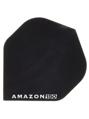 Amazon Amazon 150 Standard Dart Flights