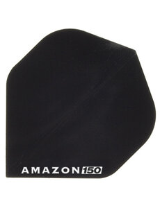 Amazon Amazon 150 Standard Dart Flights