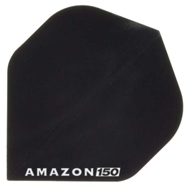Amazon Amazon 150 Standard Dart Flights