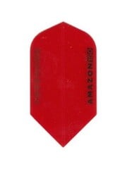 Amazon Amazon 150 Slim Dart Flights