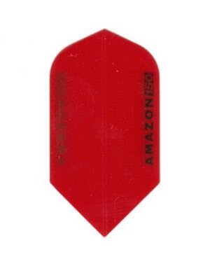 Amazon Amazon 150 Slim Dart Flights