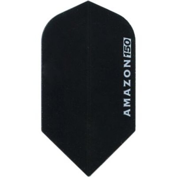Amazon Amazon 150 Slim Dart Flights