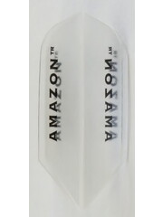 Amazon Amazon Slim Dart Flights