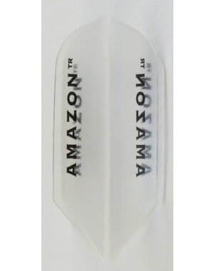 Amazon Amazon Slim Dart Flights