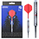 CueSoul CueSoul Chinese Zodiac Horse Soft Tip Darts 18g