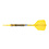 CueSoul CueSoul Chinese Zodiac Tiger Soft Tip Darts 20g