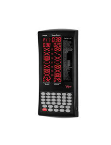 Viper Darts Viper ProScore Digital Scorer