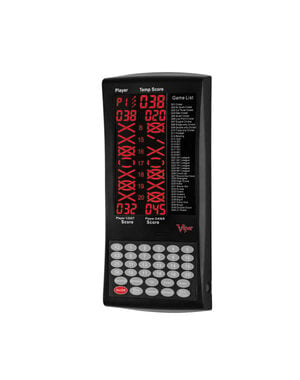 Viper Darts Viper ProScore Digital Scorer