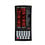 Viper Darts Viper ProScore Digital Scorer