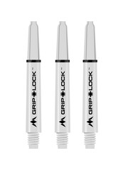 Mission Darts Mission Griplock In Between Dart Shafts