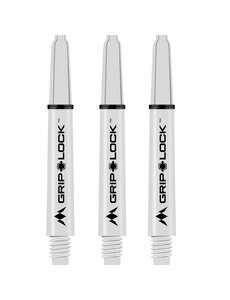 Mission Darts Mission Griplock In Between Dart Shafts