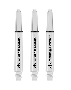 Mission Darts Mission Griplock In Between Dart Shafts