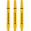 Mission Darts Mission Griplock Medium Dart Shafts