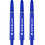 Mission Darts Mission Griplock Medium Dart Shafts