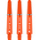 Mission Darts Mission Griplock Short Dart Shafts