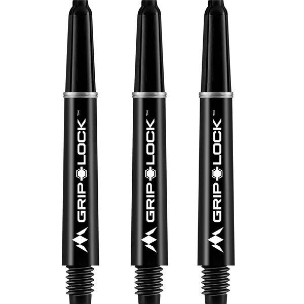 Mission Darts Mission Griplock In Between Dart Shafts