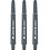 Mission Darts Mission Griplock Medium Dart Shafts