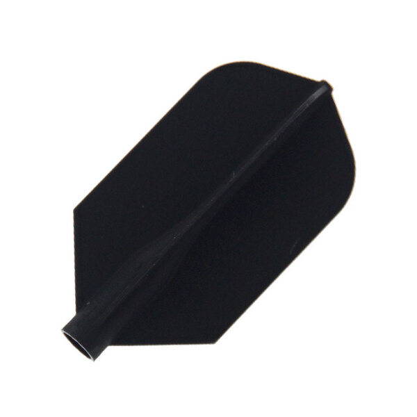 8 Flight 8 Flight Slim Solid Color Dart Flights