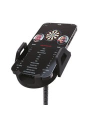 Winmau Darts Winmau I-Flex Dartboard Phone Holder