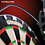 Winmau Darts Winmau I-Flex Dartboard Phone Holder