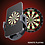 Winmau Darts Winmau I-Flex Dartboard Phone Holder