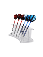 Winmau Darts Winmau Wave Dart Stand