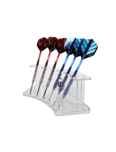 Winmau Darts Winmau Wave Dart Stand
