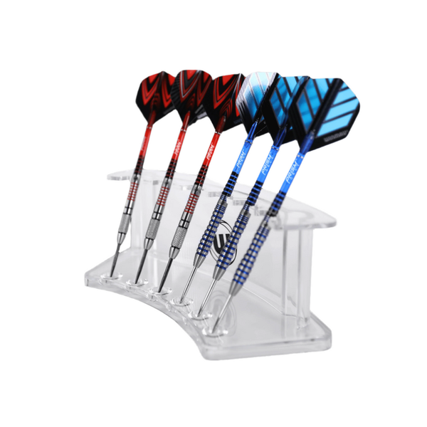 Winmau Darts Winmau Wave Dart Stand