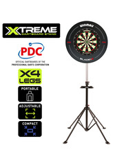 Winmau Darts Winmau Xtreme 2 Dart Stand