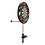 Winmau Darts Winmau Xtreme 2 Dart Stand