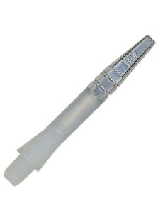 Harrows Darts Harrows Alamo Short Dart Shafts