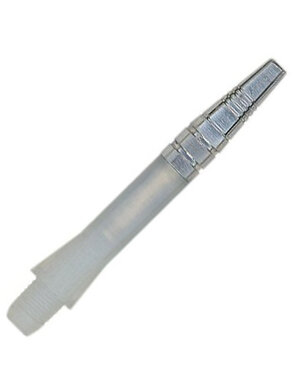 Harrows Darts Harrows Alamo Short Dart Shafts